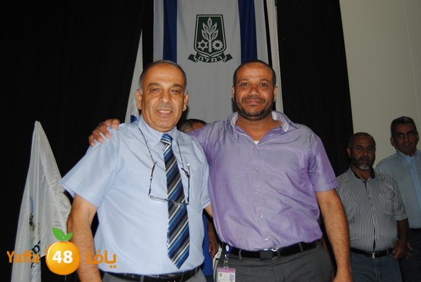 amal schooool 0623 (16).JPG